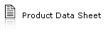 Product Data Sheet For AMSOIL GEC