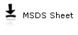 MSDS Sheet For AMSOIL BRK